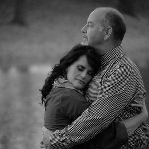 Meet your Posher, Cathy