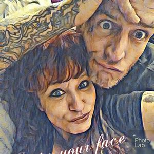 Meet your Posher, Ramy