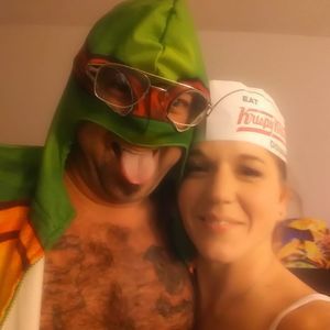 Meet your Posher, Melody