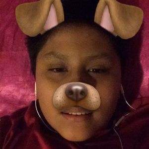 Meet your Posher, Adolfo