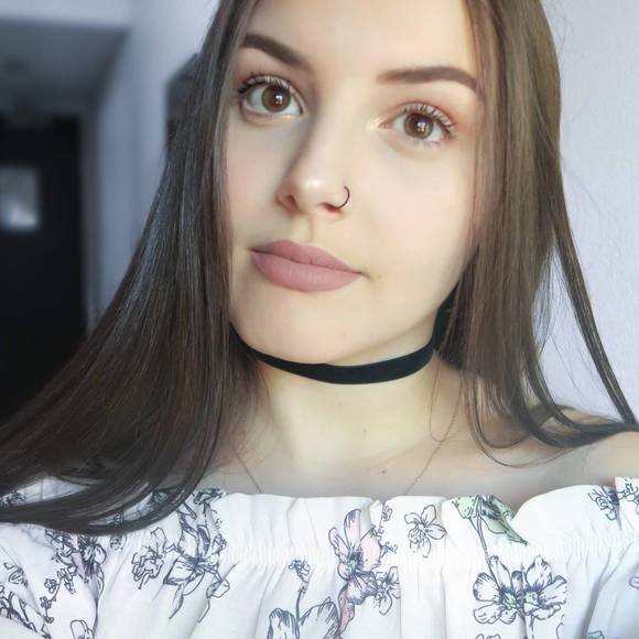 Meet your Posher, Tiannen - Picture 1 of 1