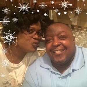 Meet your Posher, Valene