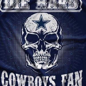 Meet your Posher, Porter