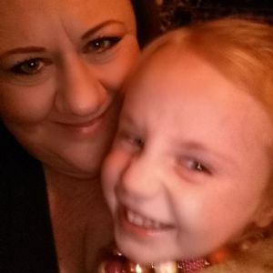 Meet your Posher, Leia