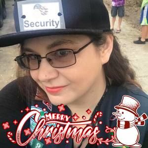 Meet your Posher, Carla