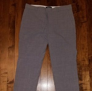 Banana Republic Dress Pants size 8