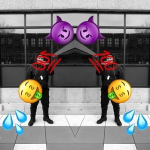 Meet your Posher, Jerry