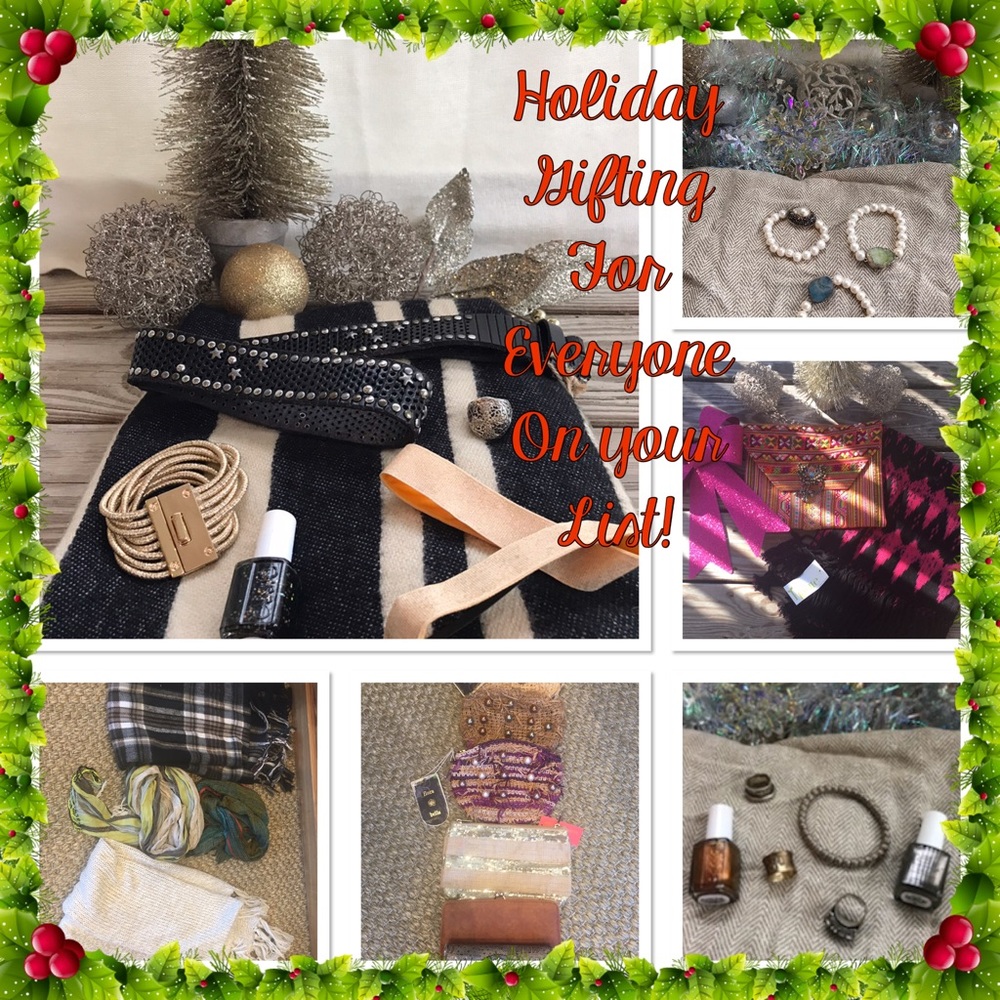 🎁Perfect for Gift Giving! I make or you create!