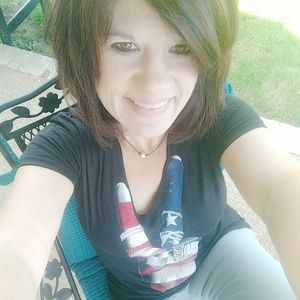 Meet your Posher, Jenny