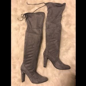 charles by charles david sycamore