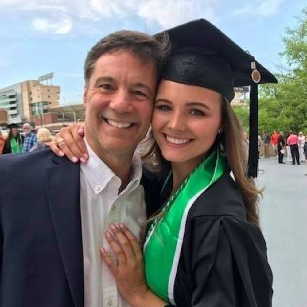 Meet your Posher, Bridget