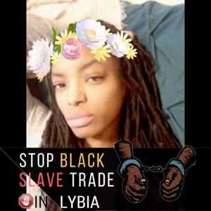 Meet your Posher, Takaisha