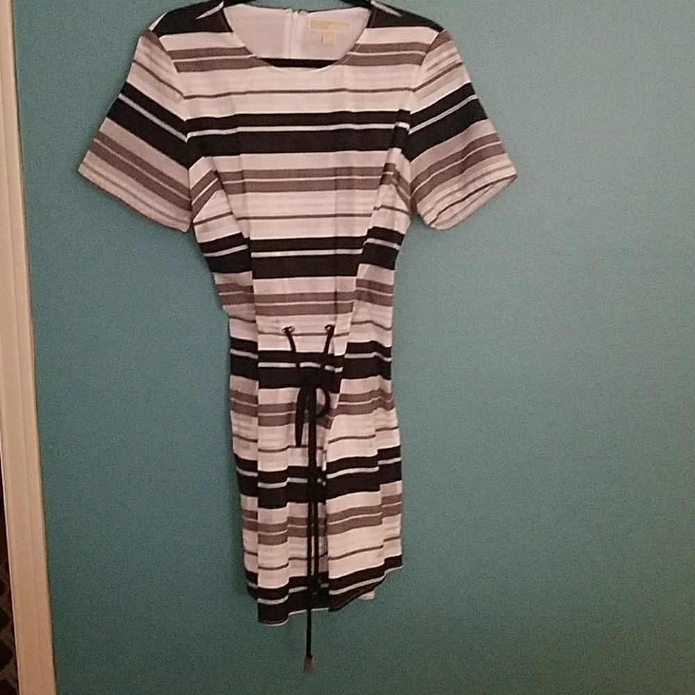 Dress ( Michael Kors)