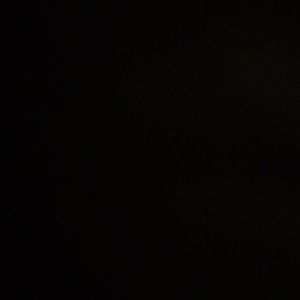 Meet your Posher, Jamel