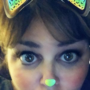 Meet your Posher, Traci