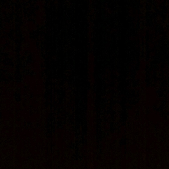 Meet your Posher, Tyler - Picture 1 of 1