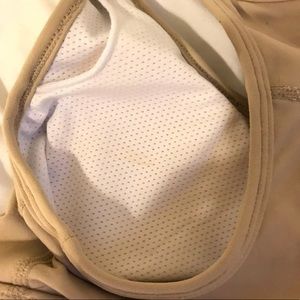 Saski Collection Pants - Saski Collection Bra and Legging Set Saski Collection Pants - Saski Collection Bra and Legging Set