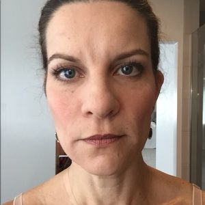 Meet your Posher, Kendall