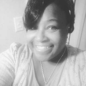 Meet your Posher, Sylvia