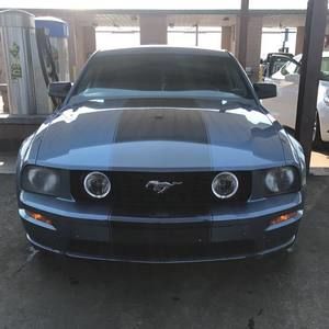 Meet your Posher, Joseph