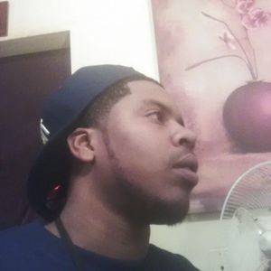 Meet your Posher, Elliott