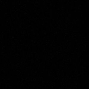 Meet your Posher, Max