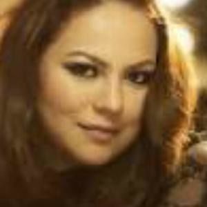 Meet your Posher, Jhoy