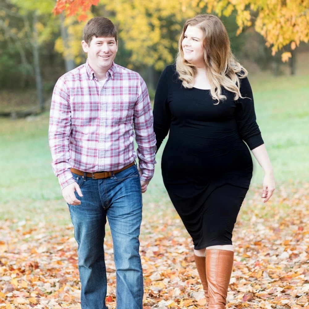 Meet your Posher, Makinna