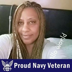 Meet your Posher, Audra