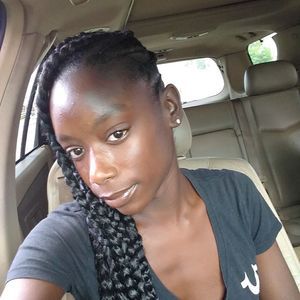 Meet your Posher, Mocha