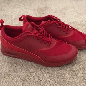 Nike Air Max Thea