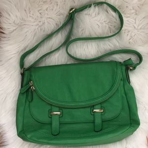 ALDO Shoulder Bag