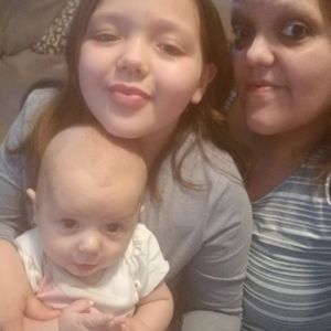 Meet your Posher, Angel