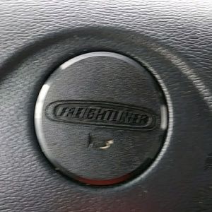 Meet your Posher, Charisse