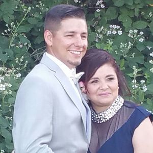 Meet your Posher, Imelda