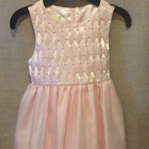 American Princess dress