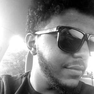 Meet your Posher, Yonus