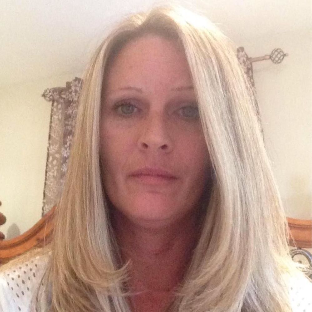 Meet your Posher, Dawn