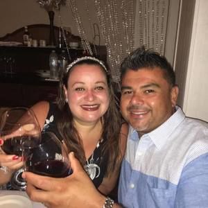 Meet your Posher, Alberto