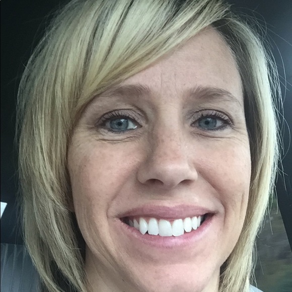 Meet your Posher, Jesse - Picture 1 of 1