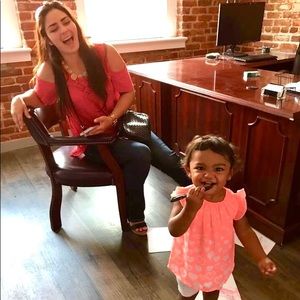 Welcome to @the_BIG_deal.