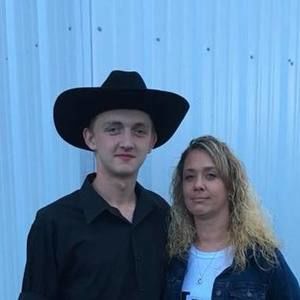 Meet your Posher, Ellen