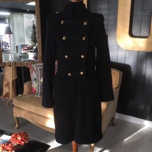 Ralph Lauren sweater jacket