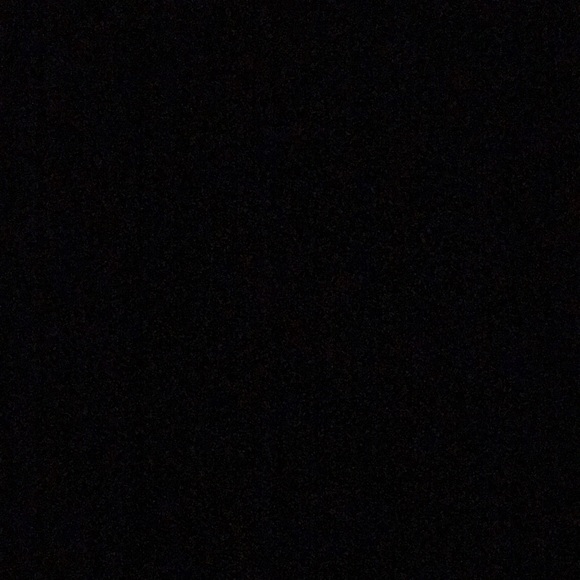 Meet your Posher, Kevin - Picture 1 of 1