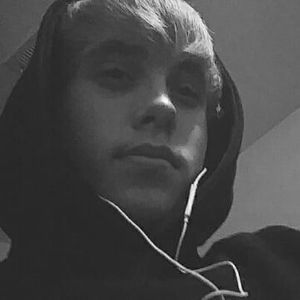 Meet your Posher, Marcus