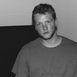 Meet your Posher, Noah