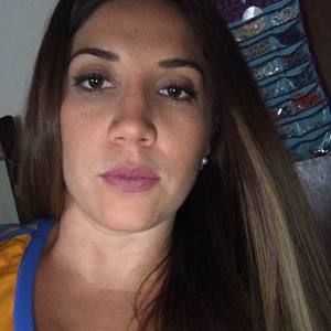 Meet your Posher, Denisse