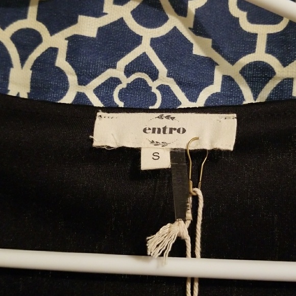 🎋NEW FLOWER PRINT ROMPER🎄 - Picture 4 of 4