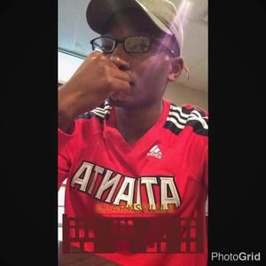 Meet your Posher, Marcus