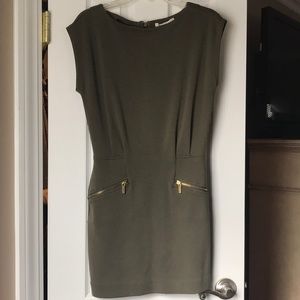 Michael Kors Dress